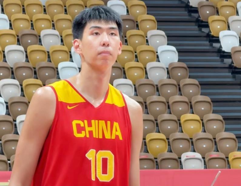 src, 篮不想放他