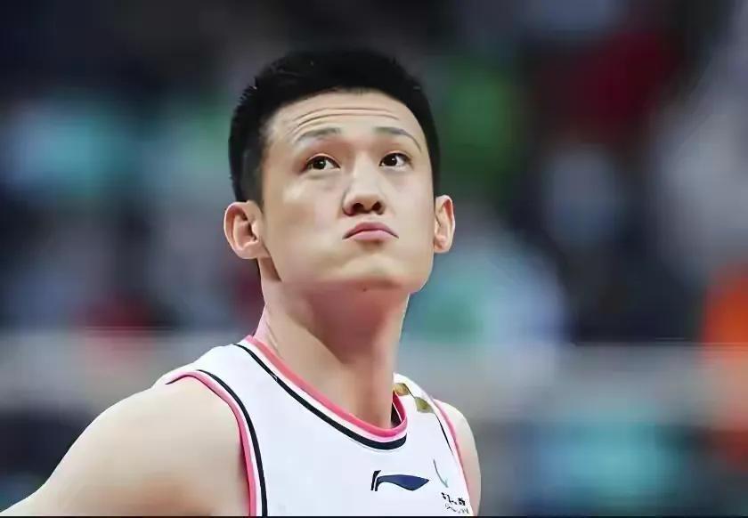 认为最有可, 深圳