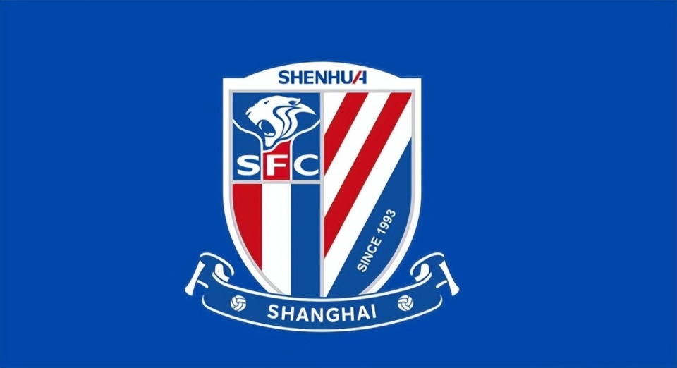 门将位置上, 窗刚刚买来