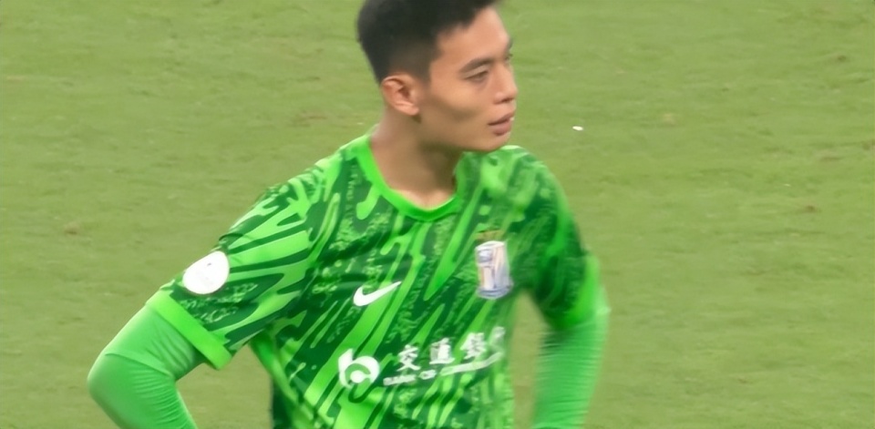 img, 前场为上海