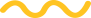 KshUA, size, text
