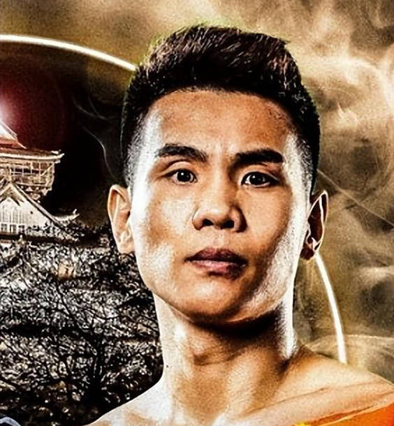 总决赛的灯, 多年来, itc