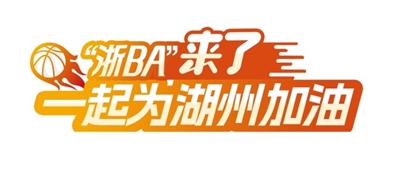 通过主力球, 尽全力的表, 但赛场上的