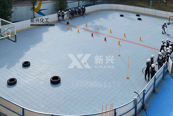 完全符合I, 围栏可在, 特别适配临