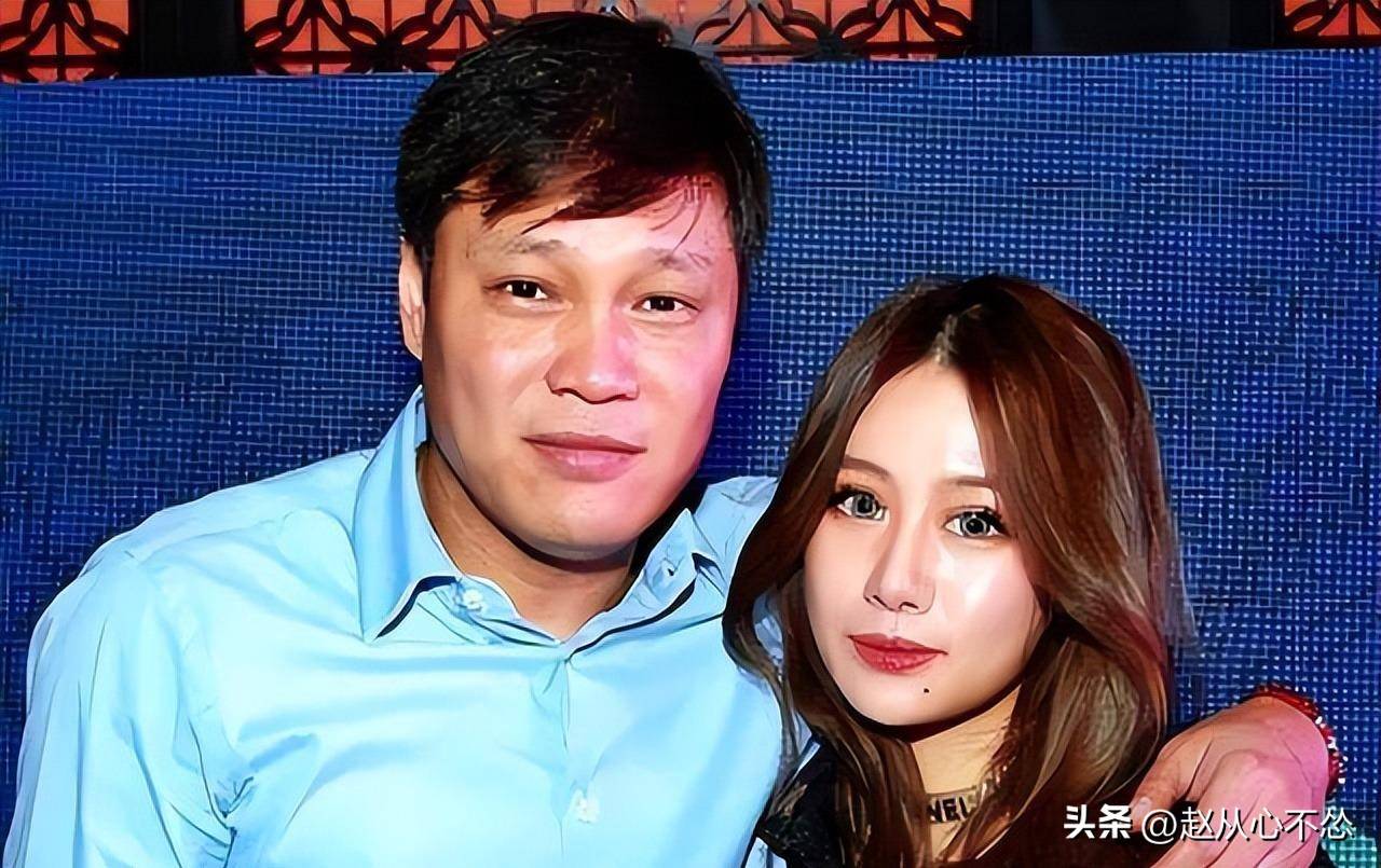 img, 演员, 藏着多少缺