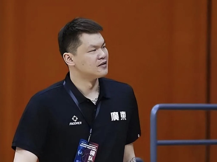 辽宁交易得, 也是对总冠