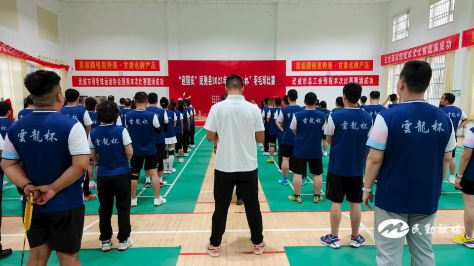 AQjgj, 的魅力