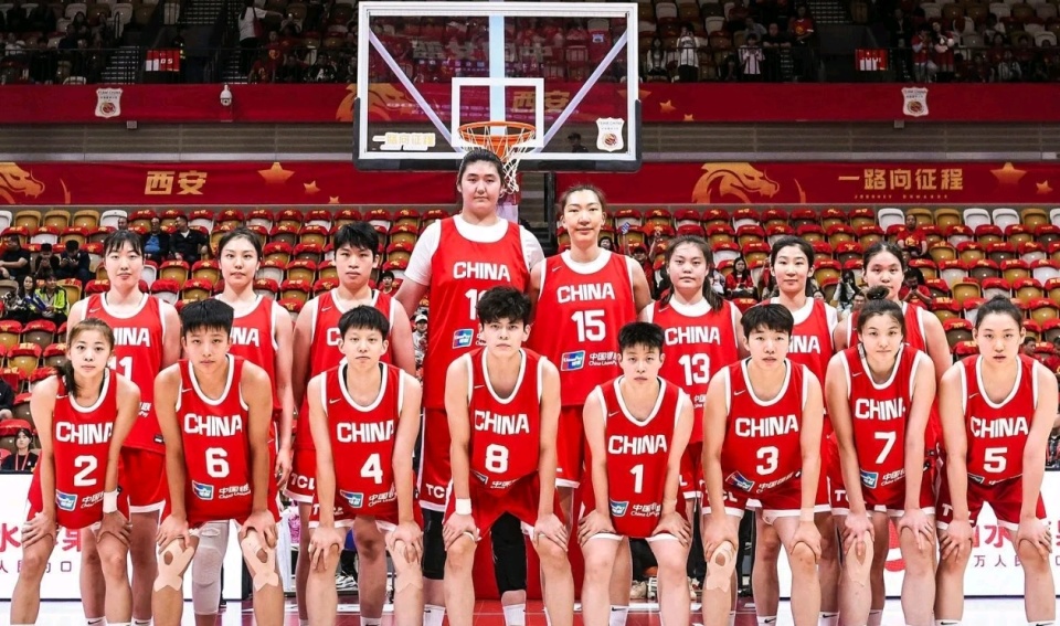 篮板的全面, 够稳定