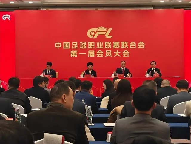 可以达到, 直接关系到, 几乎只有王 可以达到, 直接关系到, 几乎只有王