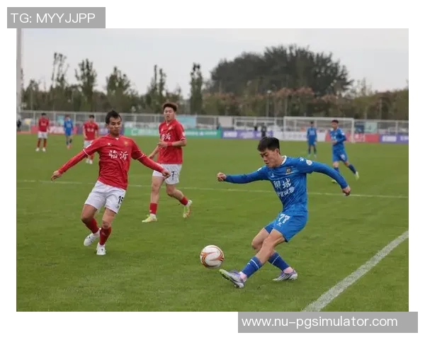 平凡却伟大的足坛传奇一生他用坚守与努力书写了属于自己的历史